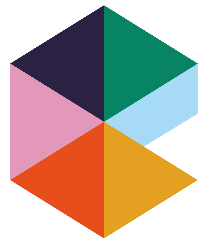 Internaat Redingenhof